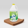 Nước rửa chén Care Plus can 3,6L siêu sạch