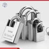 Ổ Khóa Chống Trộm Chống Cắt Hui Levinas 1