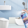 BÌNH XỊT TẨY ĐA NĂNG NHÀ TẮM BATHROOM CLEANER 500 ML