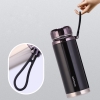 bình nước giữ nhiệt nóng lạnh inox 304 1200ML-4