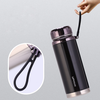 Bình WAL, GOOD, VACUUM 1000 : bình giữ nhiệt inox 1000ML