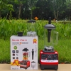 Máy Xay Sinh Tố Sliver Crest Công Suất 5500W (T6) - (Cái)