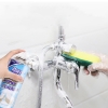 BÌNH XỊT TẨY ĐA NĂNG NHÀ TẮM BATHROOM CLEANER 500 ML