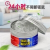 Sáp Thơm Đuổi Chuột (T200) - (Lọ)