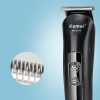 Tông Đơ Cắt Tóc Đa Năng Kemei 1506, 1407
