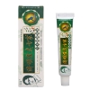 KEM BÔI ĐÔNG Y ngứa hắc lào, vẩy nến, á sừng, nứt gót chân 15gr