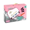 Đồ Chơi Đàn Piano Mini Cho Bé (T42) - (Hộp)