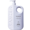 Sữa tắm nước hoa Ramzer 1L-2