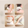 Máy Massage Cổ Vai Gáy 6D