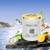 Sáp Thơm Phòng, Xe Hơi Perfume 150g