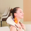 Máy Massage Cổ Vai Gáy 6D