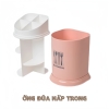 Ống Đựng Đũa Nắp Trong Việt Nhật Mã 2719 - 3