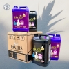 NƯỚC GIẶT PARIS 3 trong 1 loại 5Lít 1