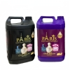 NƯỚC GIẶT PARIS 3 trong 1 loại 5Lít 3