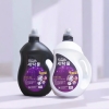 Sữa giặt, nước giặt Booster Công nghệ HÀN QUỐC siêu thơm 1 can 3.6 Lít (T4) (Can)