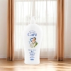 Sữa Tắm Best Quality White care 9X (T20) (Chai)