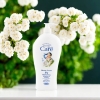 Sữa Tắm Best Quality White care 9X (T20) (Chai)