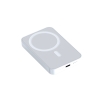Pin dự phòng Apple Magsafe không Dây - Ko Bh