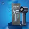 Quạt Mini Cầm Tay Hand Held 1
