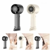 Quạt Mini Cầm Tay Hand Held 2