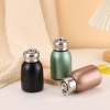 Bình bom giữ nhiệt inox 300ml QW 9850