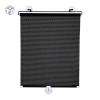 Rèm cửa che nắng cuốn đa chức năng 53 x 125 (T100) (Cái)