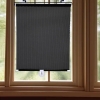 Rèm cửa che nắng cuốn đa chức năng 53 x 125