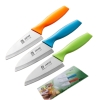 Dao Nhà Bếp Nhật Bản ASAKH 560 (T960) - (Cái)