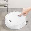 ROBOT HÚT BỤI LAU SÀN NHÀ THÔNG MINH 3 TRONG 1 - 3