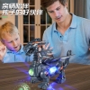 RoBot Khủng Long Phun Lửa 2