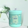 Sáp Hủ có màng co- sáp thơm khử mùi phòng ngủ , tủ quần áo, toilet ô tô