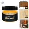 Sáp Ong Đánh Bóng Và Phục Hồi Đồ Gỗ Beewax 1