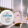 Sáp Tẩy Trắng Giày Đánh Bóng Đồ Da Đa Năng 3