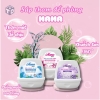 Sáp Thơm Để Phòng Mama 180g 1