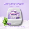 Sáp Thơm Để Phòng Mama 180g 3