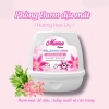 Sáp Thơm Để Phòng Mama 180g 2