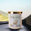 Sáp Thơm Phòng, Xe Hơi Perfume 150g