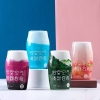 Sáp Thơm Phòng WIACHNN 250ML chữ Hàn Quốc