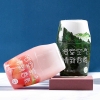 Sáp Thơm Phòng WIACHNN 250ML chữ Hàn Quốc