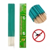 Nhang Diệt Muỗi Thảo Mộc Tự Nhiên 3