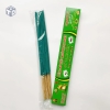Nhang Diệt Muỗi Thảo Mộc Tự Nhiên 1
