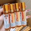 Serum kích mọc lông mi, chân mày, râu, tóc