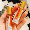 Serum kích mọc lông mi, chân mày, râu, tóc