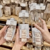 Bình Đựng Nước, Sét 3 bình đựng nước Muji