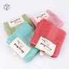 Set 3 Khăn Mặt Monored Nhật 1