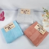 Set 3 Khăn Mặt Monored Nhật 2