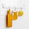 Set 3 Món Tẩy Tế Bào Chết Body Tiện Dụng 2