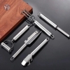 Set 5 Món Dao Bào Nạo củ quả inox (T132) (Cái)