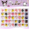 Set Hộp Quà Bất Ngờ Kurumi