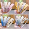 Sét 5 cái Băng Đô Cài Tóc Tiểu Thư cực hót
